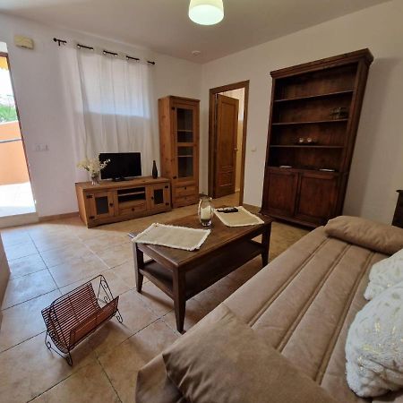 Apartamento มาร์เบยา ภายนอก รูปภาพ