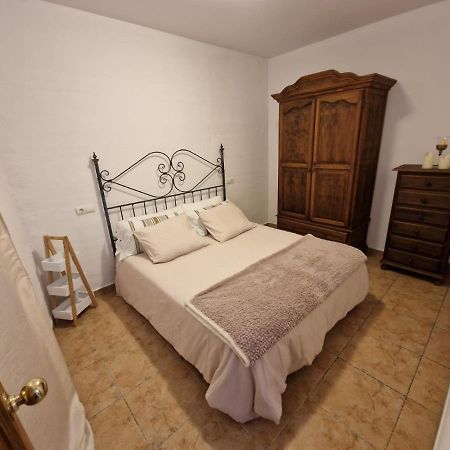Apartamento มาร์เบยา ภายนอก รูปภาพ